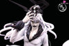 BL-EA-CH Hollow Ichigo GK Statue - Fly Leaf Studio [In-Stock] Full Payment BL-EA-CH