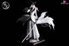 BL-EA-CH Hollow Ichigo GK Statue - Fly Leaf Studio [In-Stock] Full Payment BL-EA-CH
