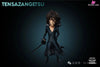 BL-EA-CH Ichigo’s Life Episode 15 Tensaku Zangetsu Young Yhwach GK Statue - YZ Studio [Pre-Order] BL-EA-CH