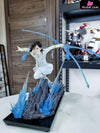 BL-EA-CH Ishida Uryu 1/6 GK Statue - Yuan Meng Studio [In-Stock] Full Payment BL-EA-CH