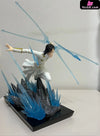 BL-EA-CH Ishida Uryu 1/6 GK Statue - Yuan Meng Studio [In-Stock] Full Payment BL-EA-CH