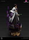 BL-EA-CH Kurohitsugi 1/6 GK Statue - Black Wing Studio [In-Stock] Full Payment BL-EA-CH