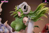 BL-EA-CH Nelliel GK Statue - POP.ART Studio [Pre-Order] BL-EA-CH