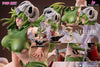 BL-EA-CH Nelliel GK Statue - POP.ART Studio [Pre-Order] Deposit / A: Standard Edition BL-EA-CH