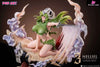 BL-EA-CH Nelliel GK Statue - POP.ART Studio [Pre-Order] BL-EA-CH