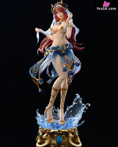 BL-EA-CH Nilou GK Statue - Art of EDEN Studio [In-Stock] Full Payment BL-EA-CH