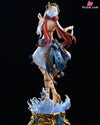 BL-EA-CH Nilou GK Statue - Art of EDEN Studio [In-Stock] Full Payment BL-EA-CH