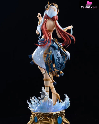 BL-EA-CH Nilou GK Statue - Art of EDEN Studio [In-Stock] Full Payment BL-EA-CH