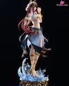 BL-EA-CH Nilou GK Statue - Art of EDEN Studio [In-Stock] Full Payment BL-EA-CH