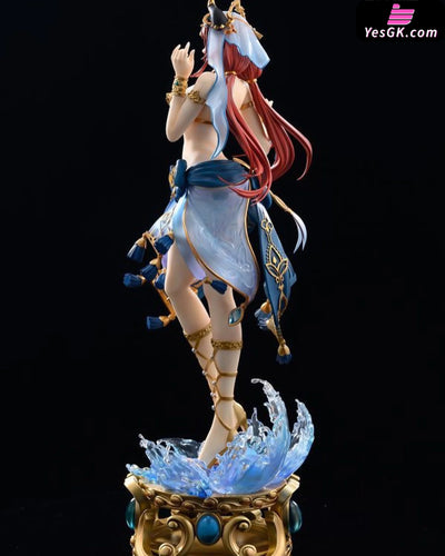 BL-EA-CH Nilou GK Statue - Art of EDEN Studio [In-Stock] Full Payment BL-EA-CH