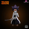BL-EA-CH Past Chapter 08 Tousen Kaname GK Statue - YZ Studio [Pre-Order] BL-EA-CH