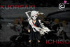 BL-EA-CH Protagonist Group Training Ichigo GK Statue - C Studio [Pre-Order] BL-EA-CH