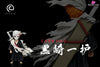 BL-EA-CH Protagonist Group Training Ichigo GK Statue - C Studio [Pre-Order] BL-EA-CH