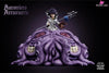 BL-EA-CH Resurrección Final Aaroniero Arruruerie GK Statue - YZ Studio [Pre-Order] Full Payment BL-EA-CH