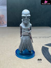 BL-EA-CH Series 002 Rudbornn Chelute Legion GK Statue - YZ Studio [Pre-Order] Deposit BL-EA-CH