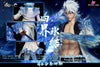 BL-EA-CH Shikai Hyōketsu Adult Tōshirō Hitsugaya GK Statue - CHENG Studio & HXHENG Studio [Pre-Order] Deposit