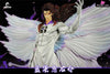 BL-EA-CH Sosuke Aizen GK Statue - Cheng Studio [In-Stock] BL-EA-CH