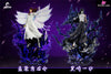 BL-EA-CH Sosuke Aizen GK Statue - Cheng Studio [In-Stock] BL-EA-CH