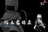 BL-EA-CH Special Series Kuchiki Rukia GK Statue - C Studio [Pre-Order] BL-EA-CH