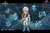 BL-EA-CH Special Series Saga Tōshirō Hitsugaya GK Statue - C Studio [Pre-Order] Deposit BL-EA-CH