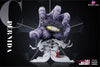 BL-EA-CH Stern Ritter Final Pernida Parnkgjas GK Statue - YZ Studio [Pre-Order] Deposit / Left arm Version BL-EA-CH