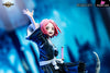 BL-EA-CH Thirteenth Division Series #2 Kusajishi Yachiru GK Statue - I.W Studio [Pre-Order] BL-EA-CH