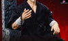 BL EA CH Thousand Year Blood War Series #1 Kurosaki Ichigo GK Statue BanKai Studio [Pre Order] BL EA CH