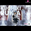 BL-EA-CH Thousand-Year Blood War Series #10 Training Kuchiki Rukia GK Statue - YZ Studio [Pre-Order] BL-EA-CH