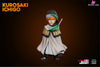 BL-EA-CH: Thousand-Year Blood War Special Chapter #11 Training Ichigo GK Statue - YZ Studio [Pre-Order] BL-EA-CH