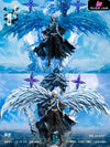 BL-EA-CH Toshiro Hitsugaya Statue - Yuan Meng Studio [Pre-Order] BL-EA-CH