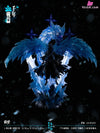 BL-EA-CH Toshiro Hitsugaya Statue - Yuan Meng Studio [Pre-Order] BL-EA-CH