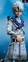 BL-EA-CH Toshiro Hitsugaya Statue - Yuan Meng Studio [Pre-Order] BL-EA-CH