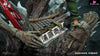 BL-EA-CH Urahara Kisuke 1/6 GK Statue - Myth Studio [Pre-Order] BL-EA-CH