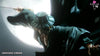 BL-EA-CH Urahara Kisuke 1/6 GK Statue - Myth Studio [Pre-Order] BL-EA-CH