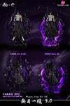 BL-EA-CH Zangetsu Ichigo Kurosaki 3.0 GK Statue - CHENG Studio [Pre-Order] BL-EA-CH
