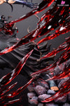 BL-EA-CH Zangetsu Ichigo Kurosaki Final Blow GK Statue - FlyLeaf Studio [Pre-Order] BL-EA-CH