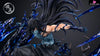 BL-EA-CH Zangetsu Ichigo Kurosaki Final Blow GK Statue - FlyLeaf Studio [Pre-Order] BL-EA-CH