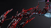 BL-EA-CH Zangetsu Ichigo Kurosaki Final Blow GK Statue - FlyLeaf Studio [Pre-Order] BL-EA-CH