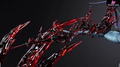 BL-EA-CH Zangetsu Ichigo Kurosaki Final Blow GK Statue - FlyLeaf Studio [Pre-Order] BL-EA-CH