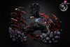 BL-EA-CH Zangetsu Ichigo Kurosaki Final Blow GK Statue - FlyLeaf Studio [Pre-Order] BL-EA-CH