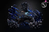 BL-EA-CH Zangetsu Ichigo Kurosaki Final Blow GK Statue - FlyLeaf Studio [Pre-Order] BL-EA-CH