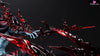 BL-EA-CH Zangetsu Ichigo Kurosaki Final Blow GK Statue - FlyLeaf Studio [Pre-Order] BL-EA-CH