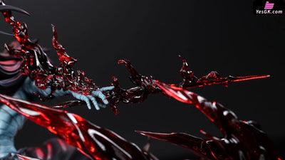 BL-EA-CH Zangetsu Ichigo Kurosaki Final Blow GK Statue - FlyLeaf Studio [Pre-Order] BL-EA-CH