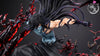 BL-EA-CH Zangetsu Ichigo Kurosaki Final Blow GK Statue - FlyLeaf Studio [Pre-Order] BL-EA-CH