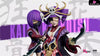 BL EA CH Zanpakuto Spirit Series 001 Katen & Kyōkotsu GK Statue YZ Studio [Pre Order] BL EA CH