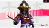 BL-EA-CH Zanpakuto Spirits Series #002 Senbonzakura GK Statue - YZ Studio [Pre-Order] BL-EA-CH