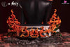 Black And White Witch Cruella Statue - Bang Ying Studio [Pre-Order]