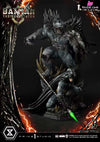 Black As Night The Devastator Statue - Prime 1 Studio [Pre-Order]