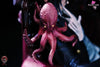 Black Butler Sebastian Michaelis Statue - Weare A Design Studio [Pre-Order Closed] Others