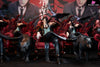 Black Butler Sebastian Michaelis Statue - Weare A Design Studio [In-Stock] Others